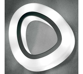 Настенно-потолочный светильник Marchetti Illuminazione Hole PA-P, фото 1