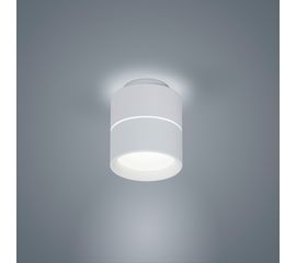 Потолочный светильник Helestra JUNA 15/1630.07, фото 1