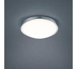 Потолочный светильник Helestra VIDI, фото 1