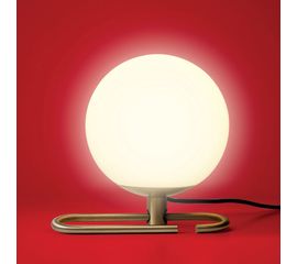 artemide tolomeo