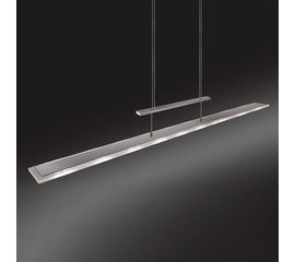 Подвесной светильник Helestra ANTEA, фото 1