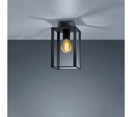 Потолочный светильник Helestra SKIP A15805.93, фото 1