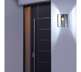 Настенный светильник Helestra SKIP A18805.93, фото 1