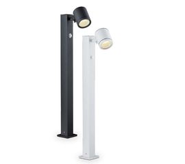 Уличный светильник Helestra PART A19806.93, фото 1