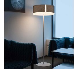 Торшер Molto Luce APOLLO FLOOR M, фото 1