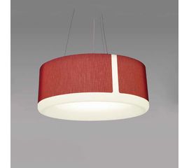 Подвесной светильник Molto Luce APOLLO S, фото 1