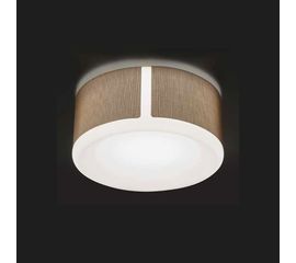 Потолочный светильник Molto Luce APOLLO SURFACE S, фото 1