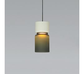 Подвесной светильник B-lux Aspen Glass S17A, фото 1