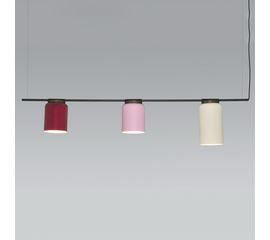 Подвесной светильник B-lux Aspen SH, фото 1