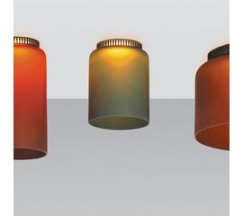 Потолочный светильник B-lux Aspen Glass C17A, фото 1