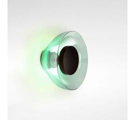 Настенный светильник Marset Aura, фото 1