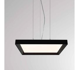 Подвесной светильник Molto Luce BINA SQUARE 400, фото 1