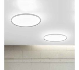 Потолочный светильник Molto Luce BINA SDI BASE, фото 1