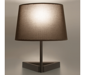 Настенный светильник Molto Luce BIVIO WALL, фото 1