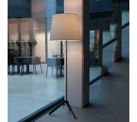 Торшер Molto Luce BIVIO FLOOR M, фото 1