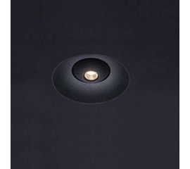 Встраиваемый светильник Molto Luce BLINDSPOT, фото 1