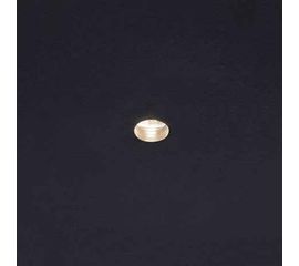 Встраиваемый светильник Molto Luce BLINDSPOT TRIMLESS, фото 1