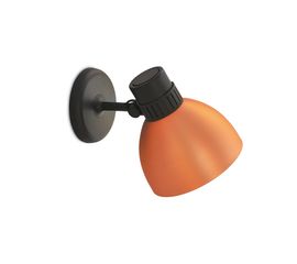 Настенный светильник B-lux Blux System W, фото 1