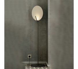 Напольный светильник B-lux Brim F30, фото 1
