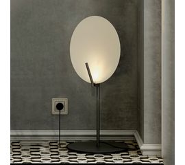 Настольный светильник B-lux Brim T, фото 1