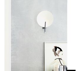 Настенный светильник B-lux Brim W, фото 1