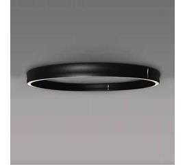 Потолочный светильник Molto Luce CHARM 1000 SD, фото 1