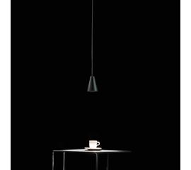 Подвесной светильник Molto Luce CONO PENDANT, фото 1