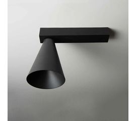 Потолочный светильник Molto Luce CONO SURFACE, фото 1