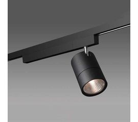 Трековый светильник Molto Luce DASH VOLARE, фото 1