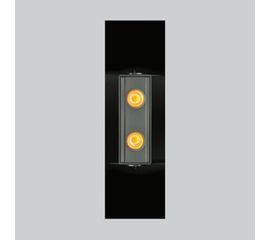 Встраиваемая система B-lux Deep System 70 LED MODULE 2, фото 1