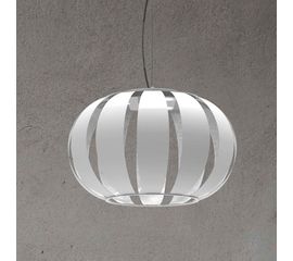 Подвесной светильник Marchetti Illuminazione Dojo S 1, фото 1