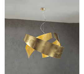 Подвесной светильник Marchetti Illuminazione Ella S65, фото 1