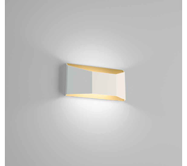 Настенный светильник Marchetti Illuminazione Esa AP, фото 1