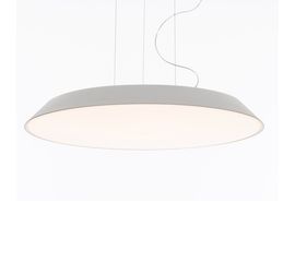 artemide tolomeo