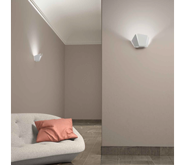 Настенный светильник Marchetti Illuminazione Flower AP, фото 1