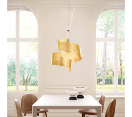 Подвесной светильник Marchetti Illuminazione Garagoi S 3, фото 1