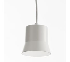 artemide tolomeo