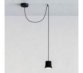 artemide tolomeo
