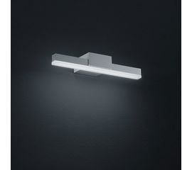 Настенный светильник Helestra IVY 18/1547.26, фото 1