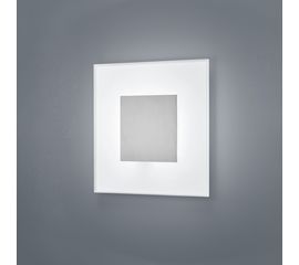 Настенно-потолочный светильник Helestra VADA, фото 1