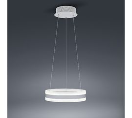 Подвесной светильник Helestra LIV 26/1692.07, фото 1