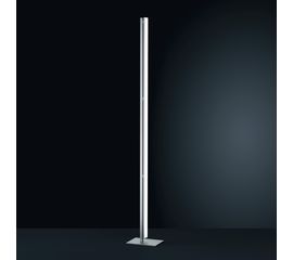 Напольный светильник Helestra VENTA 17/1505.19, фото 1