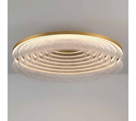 Подвесной светильник Marchetti Illuminazione Ice SF 150, фото 1