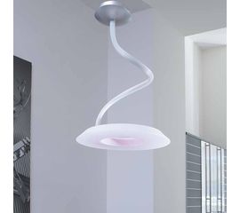 Настенно-потолочный светильник Marchetti Illuminazione Freesby S, фото 1