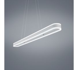 Подвесной светильник Helestra LIV 26/1892.07, фото 1