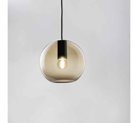 Подвесной светильник Molto Luce LOON MINI GLAS, фото 1