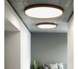 Настенно-потолочный светильник B-lux Light Hole, фото 1