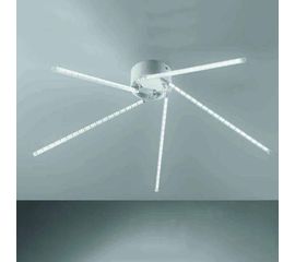 Настенно-потолочный светильник Marchetti Illuminazione Mikado AP-PL G, фото 1