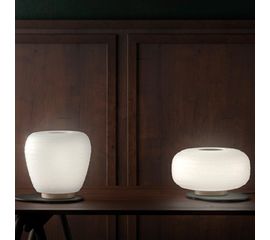 Настольный светильник B-lux Misko T15, фото 1