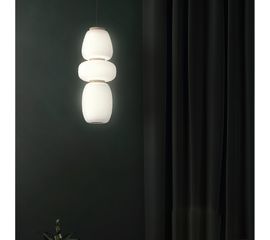 Подвесной светильник B-lux Misko module, фото 1